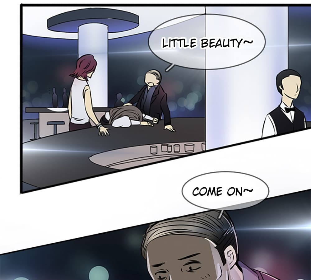 chap 1 40