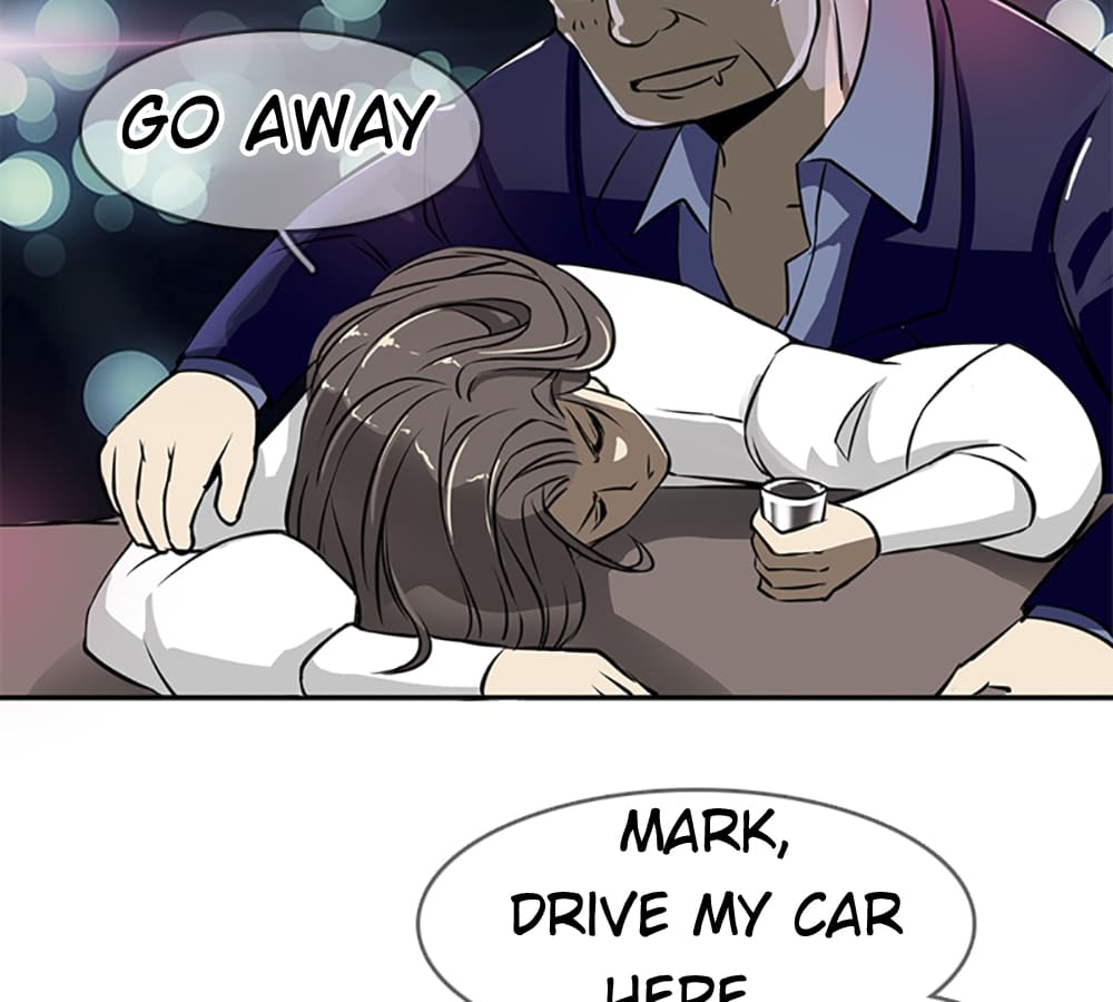 chap 1 41