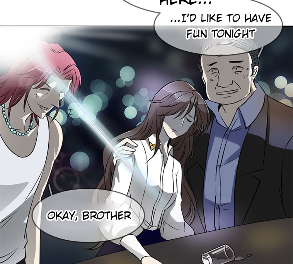chap 1 42