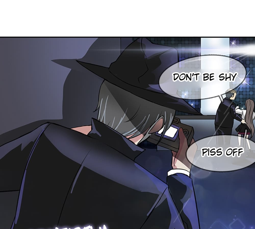chap 1 44