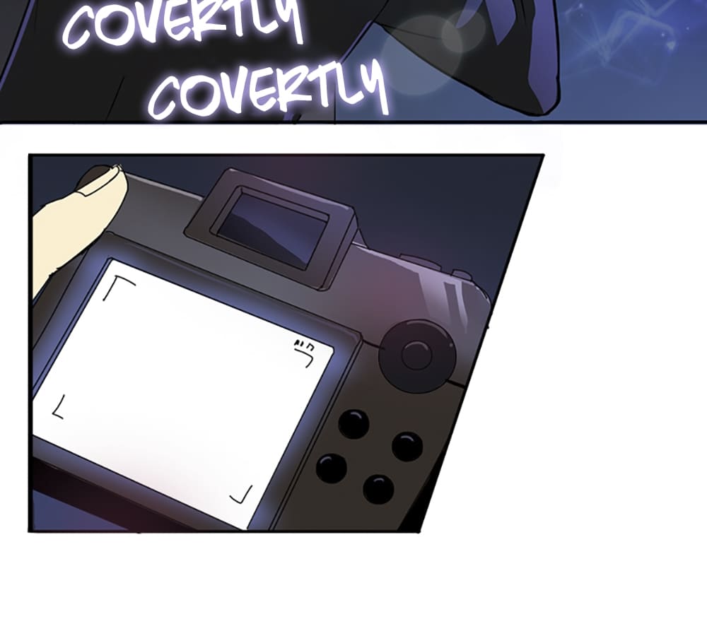 chap 1 45
