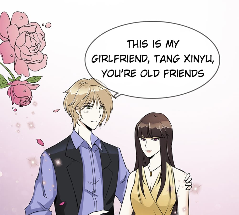 chap 1 5
