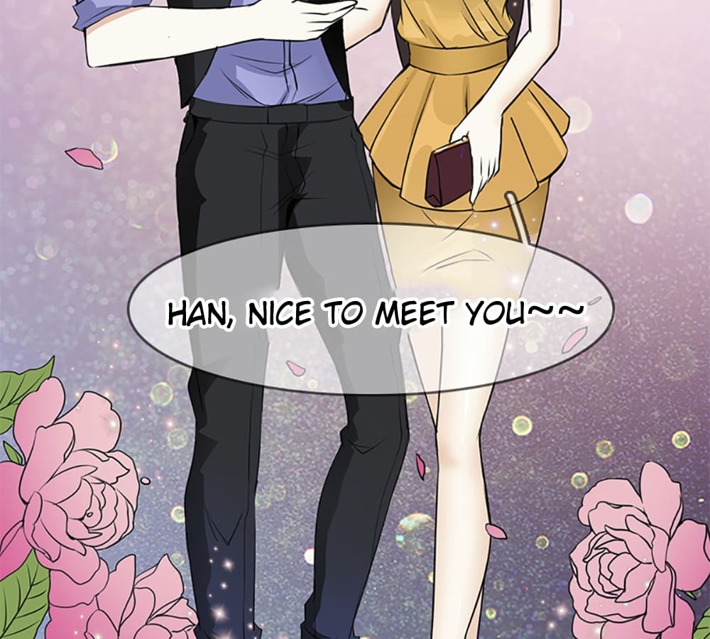 chap 1 6