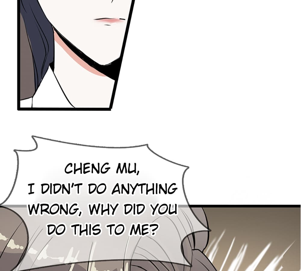 chap 1 8