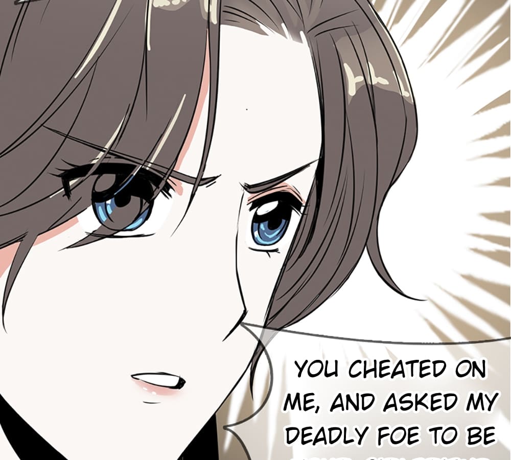 chap 1 9