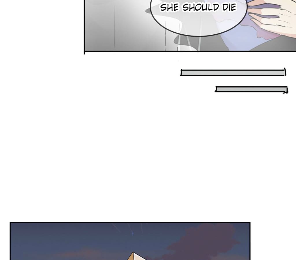 chap 19 11