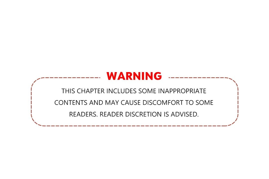 chap 19 2