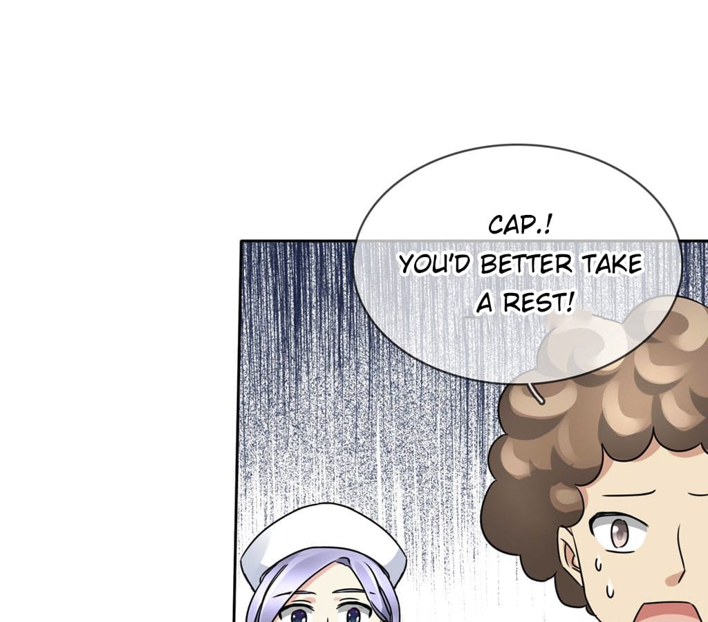 chap 19 23