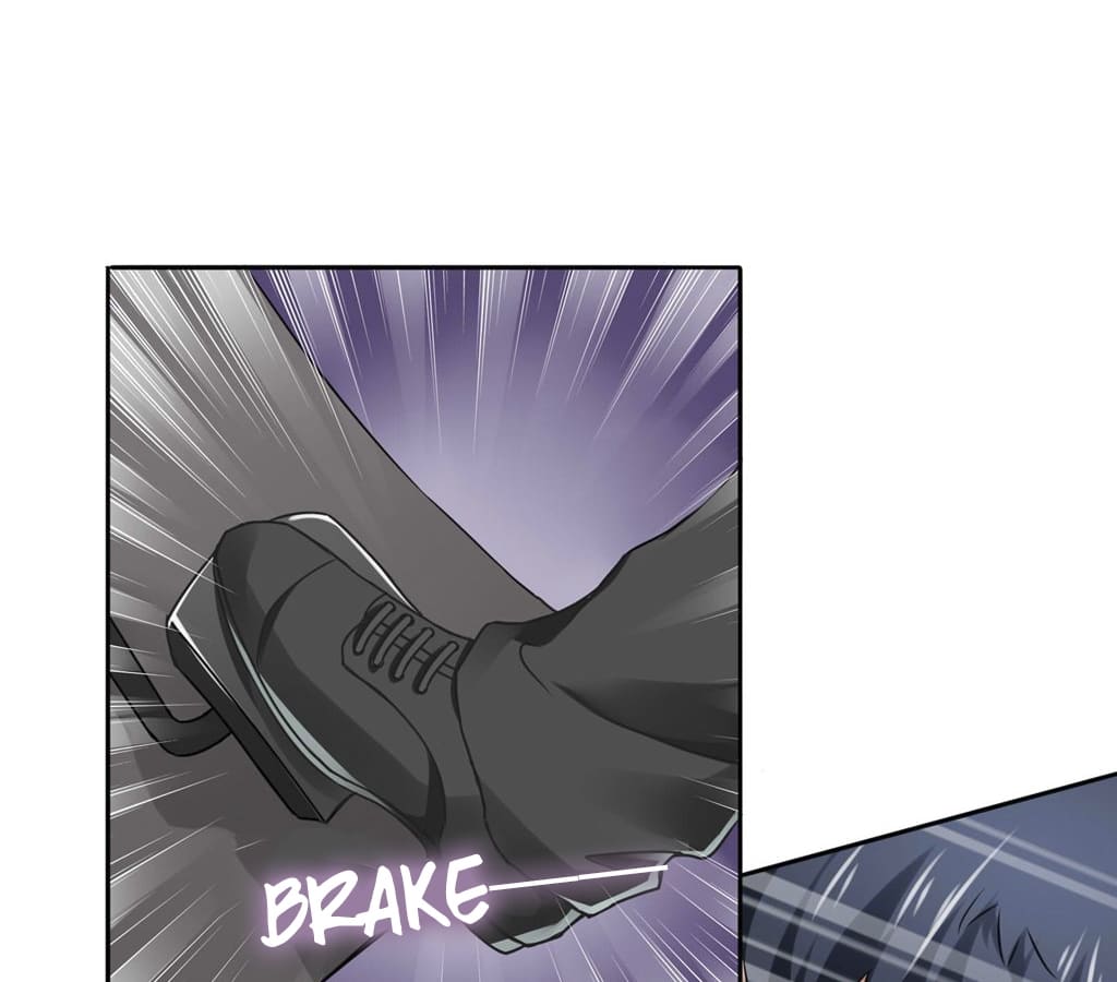 chap 19 3