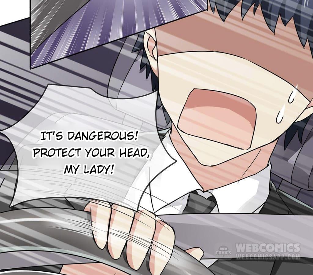 chap 19 4