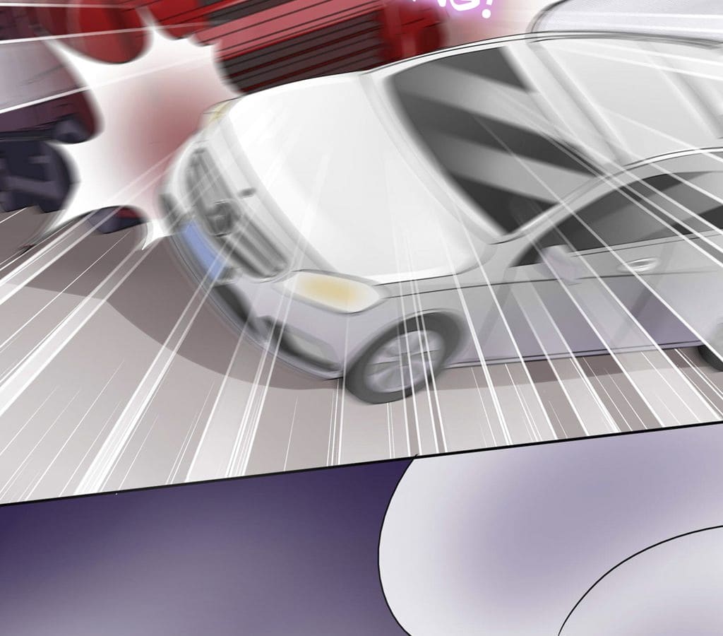chap 19 6