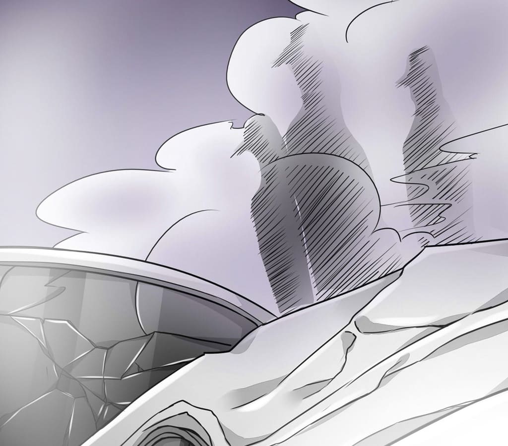 chap 19 7
