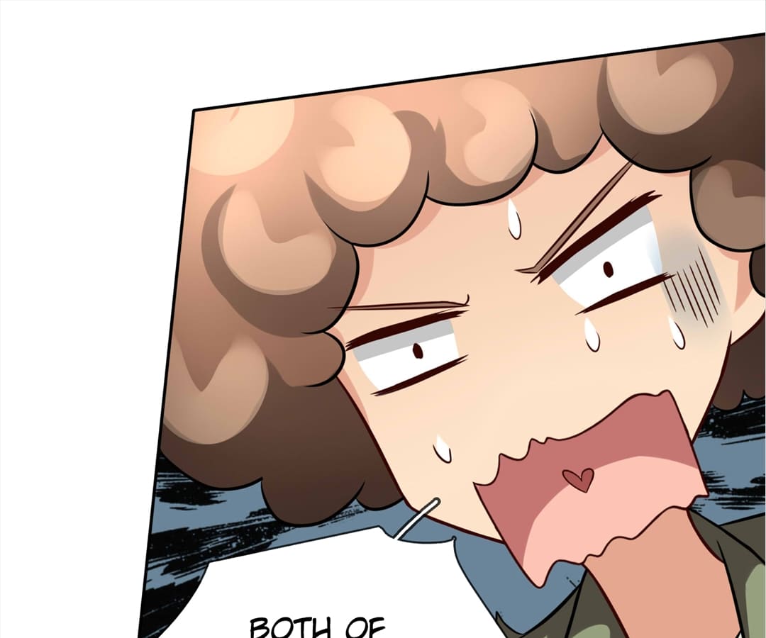 chap 20 2