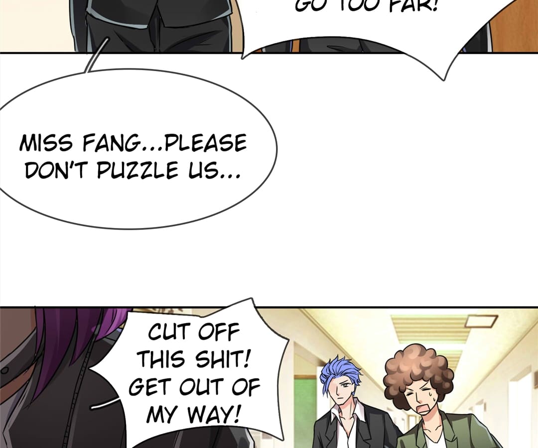 chap 20 21