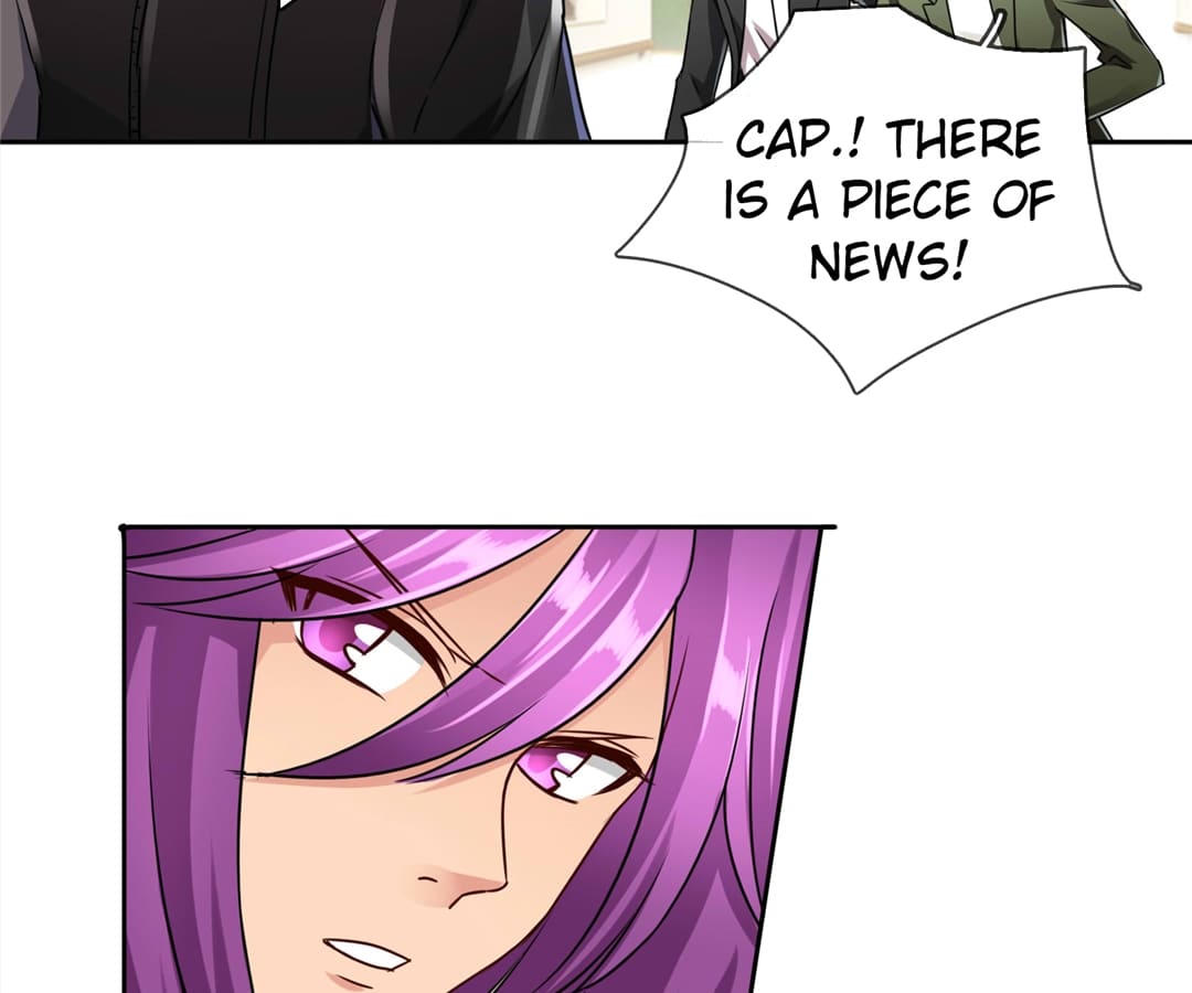 chap 20 22
