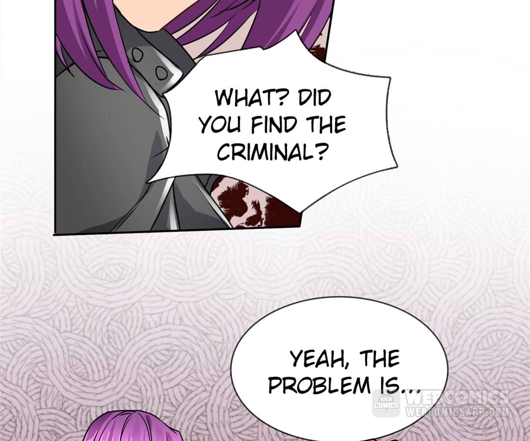 chap 20 23