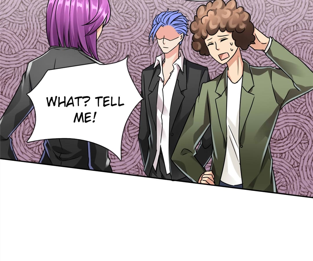 chap 20 24