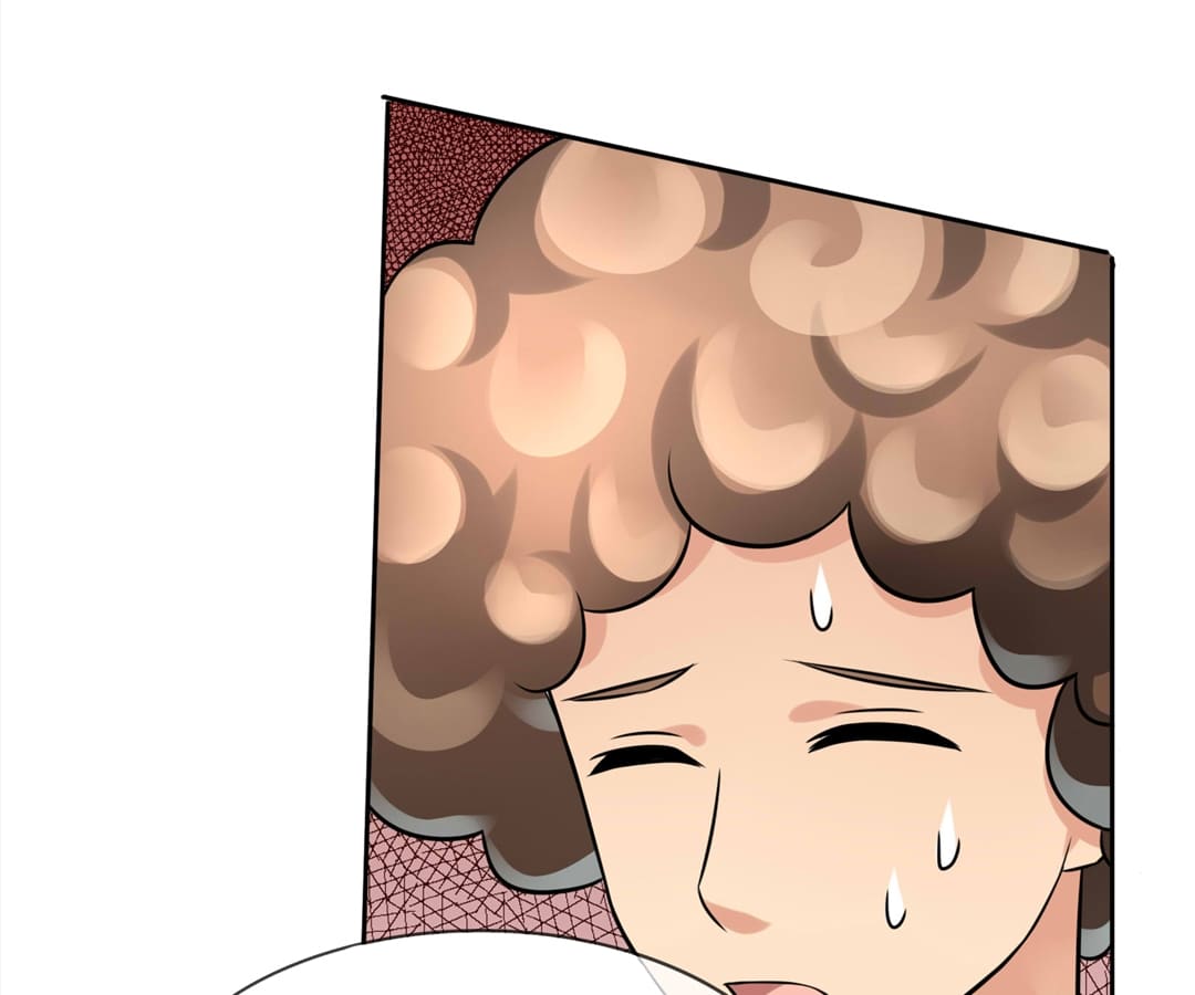 chap 20 25
