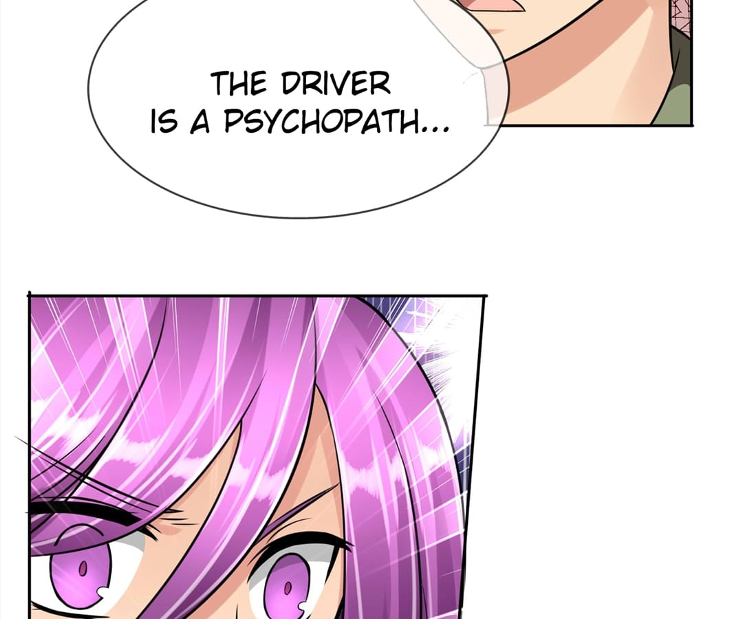 chap 20 26