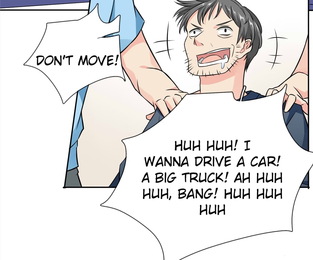 chap 20 29