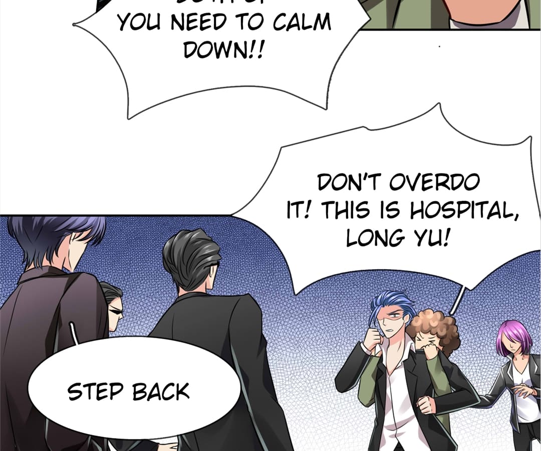 chap 20 3