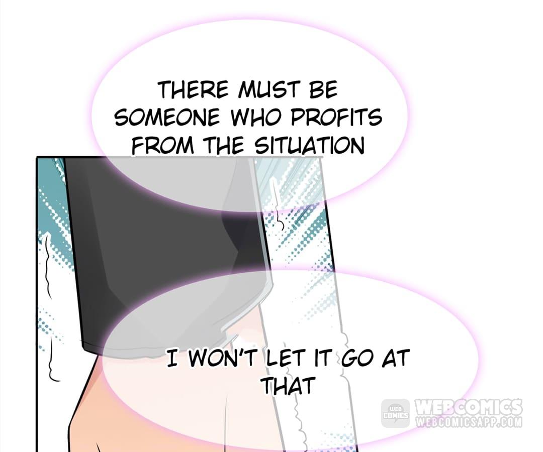 chap 20 31