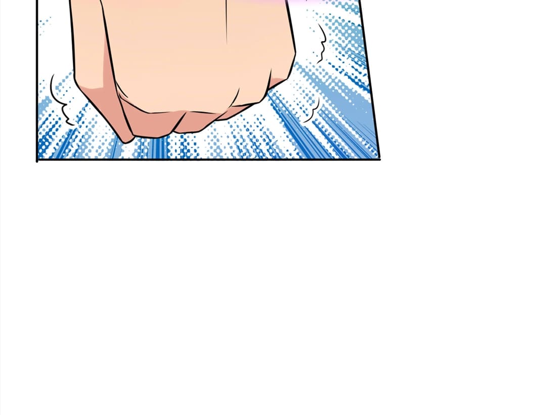 chap 20 32