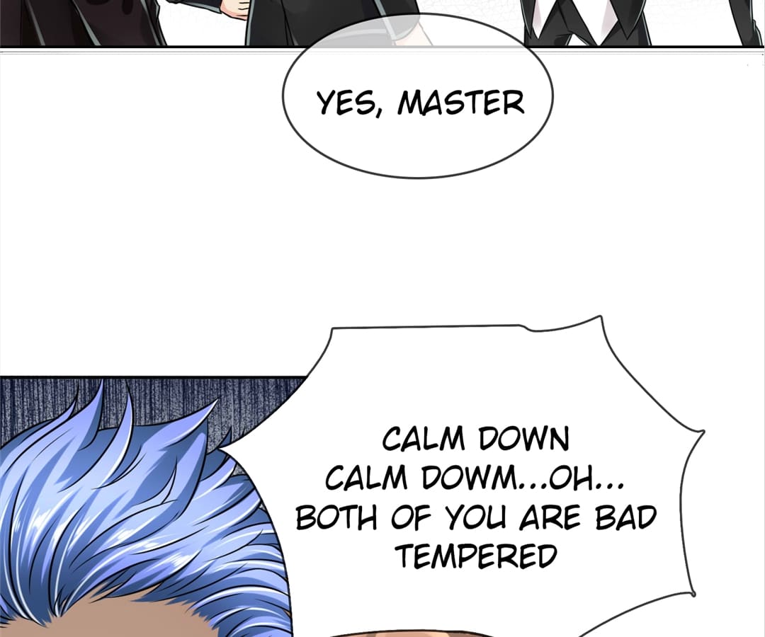 chap 20 4
