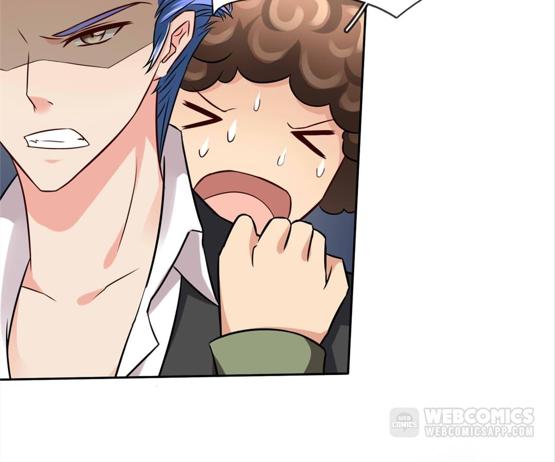 chap 20 5