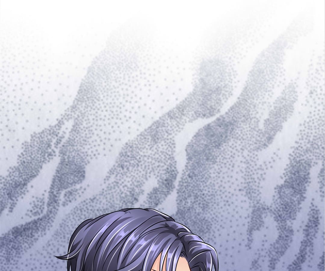 chap 20 6