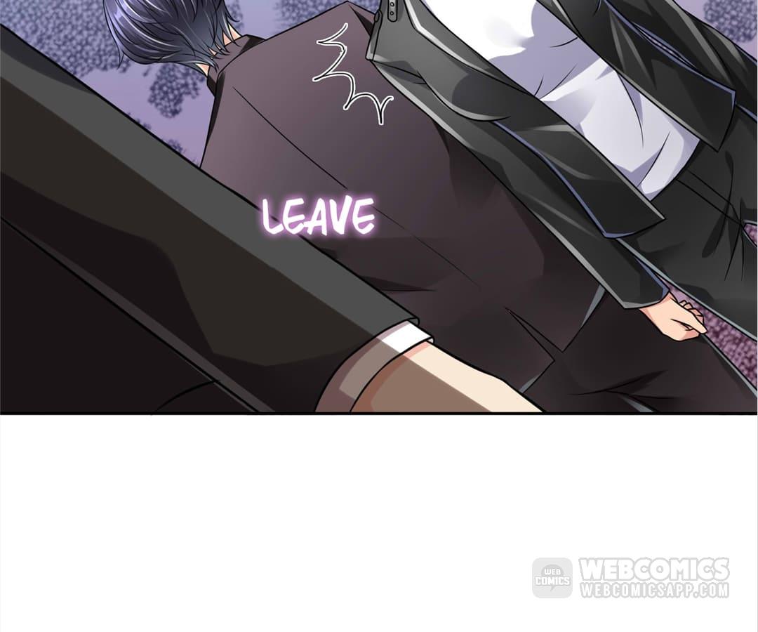 chap 20 9