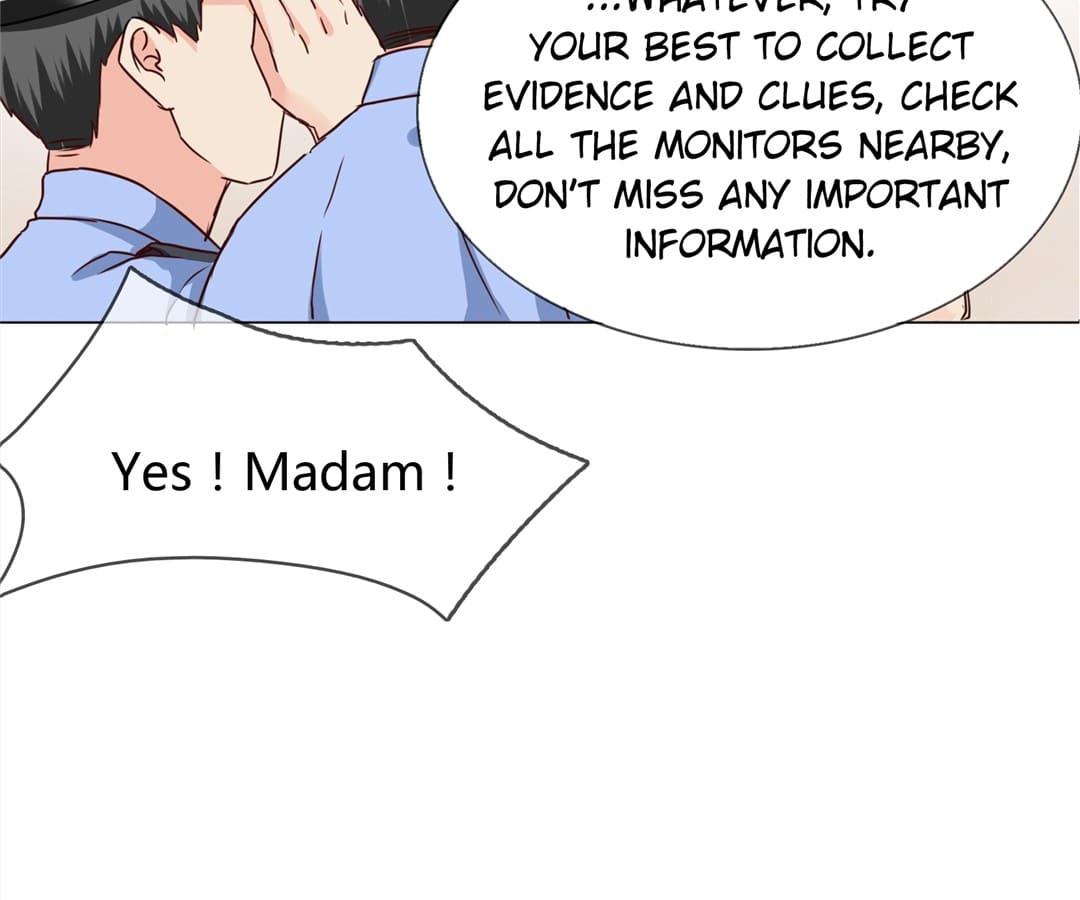 chap 21 10