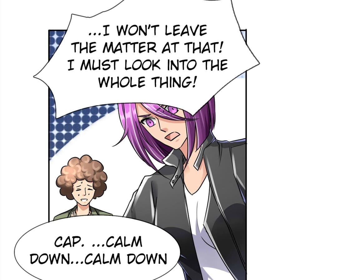 chap 21 12