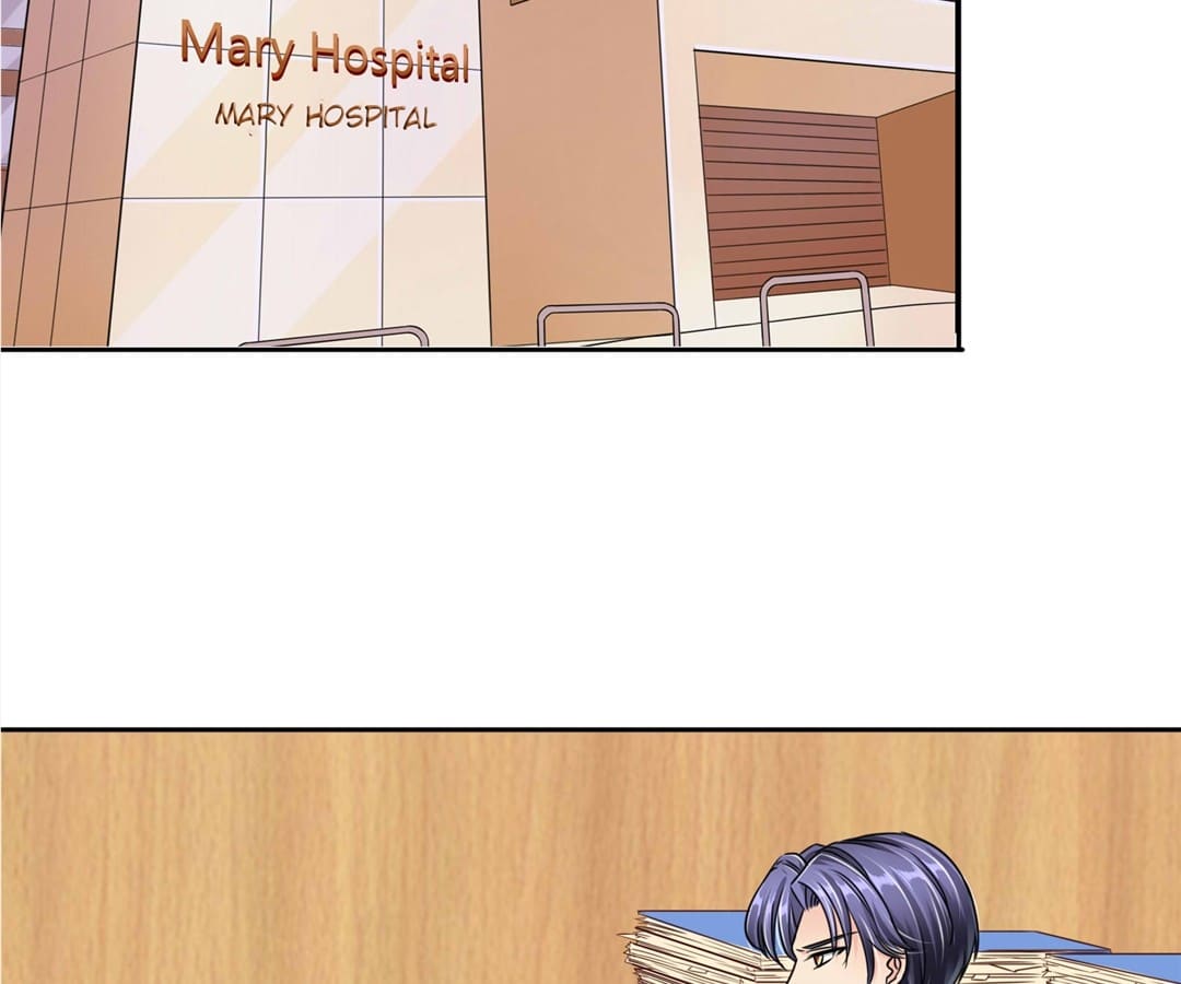 chap 21 14