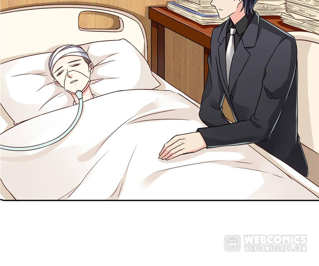 chap 21 15