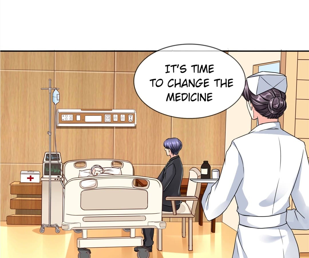 chap 21 16