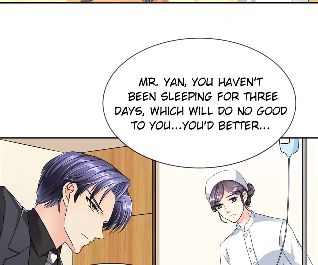 chap 21 17
