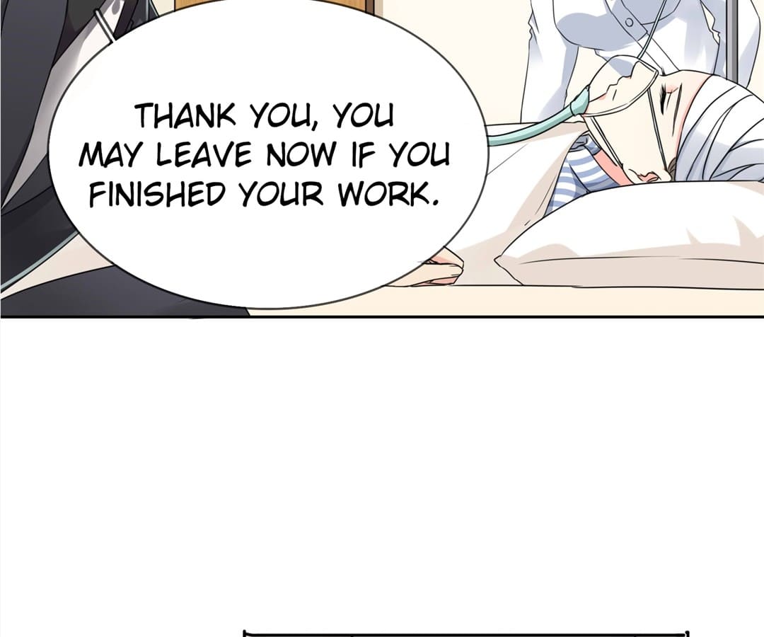 chap 21 18