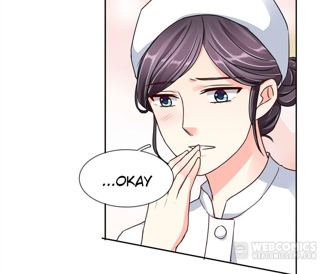 chap 21 19
