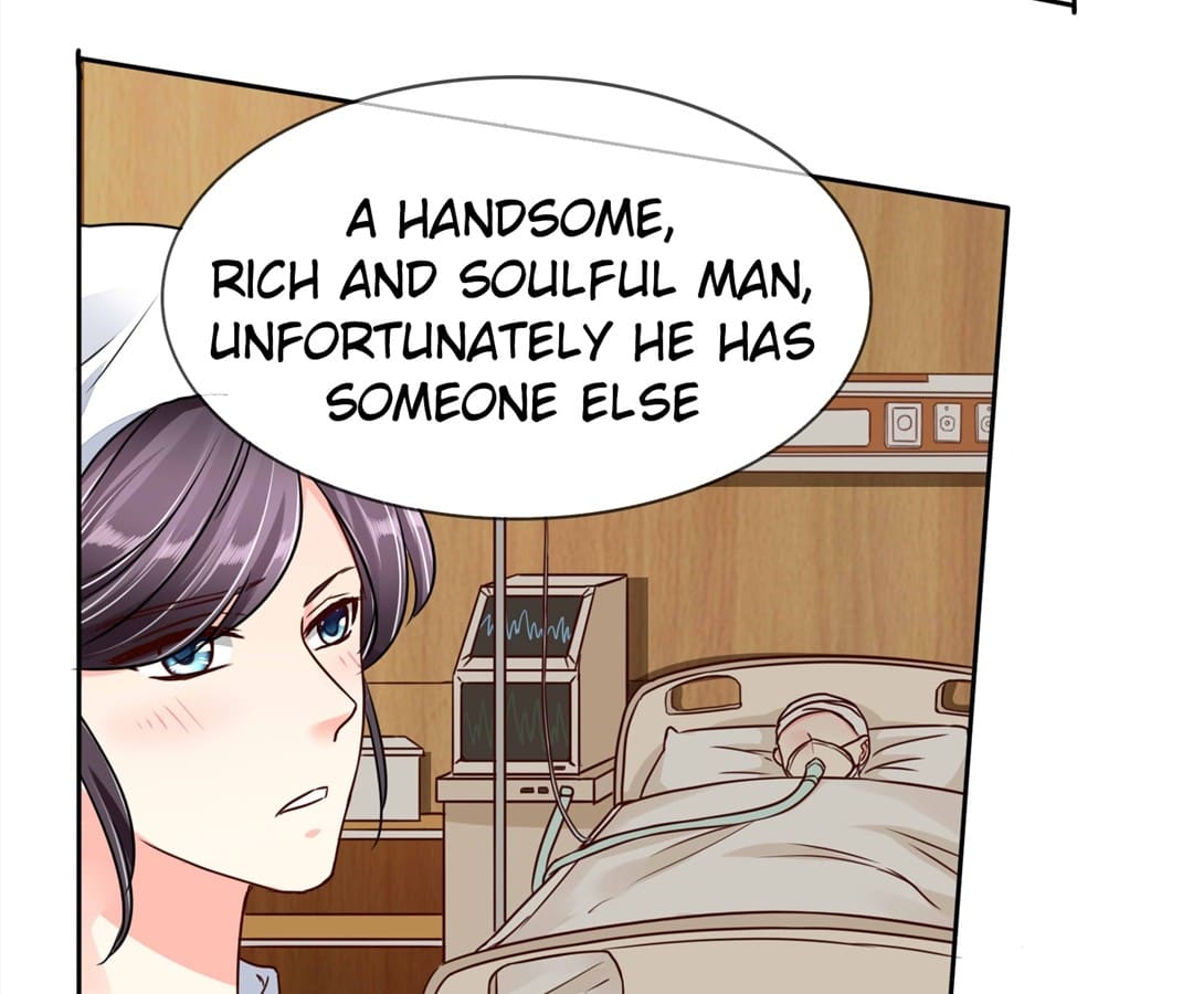 chap 21 20