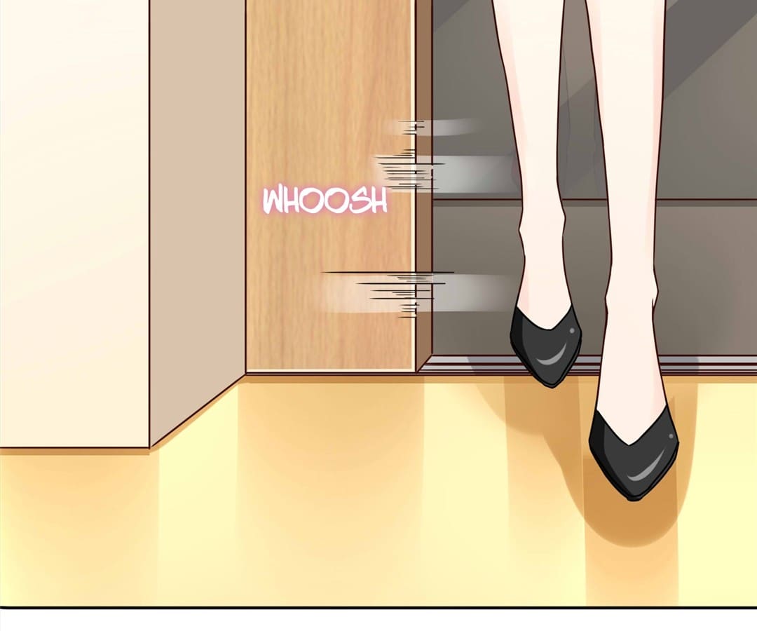 chap 21 24