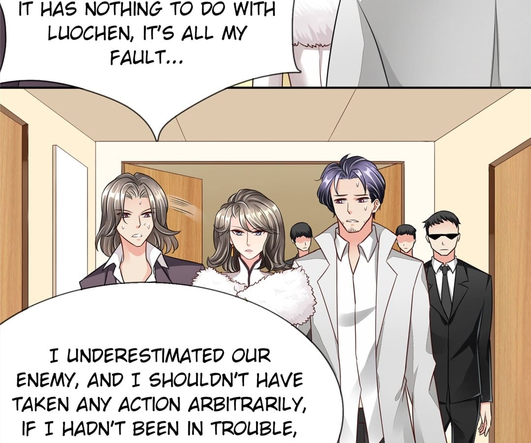 chap 21 26
