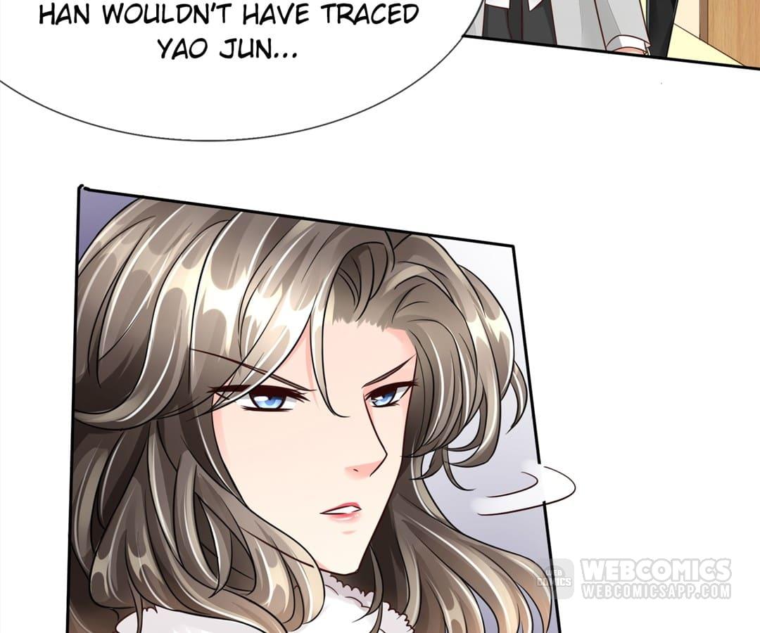 chap 21 27