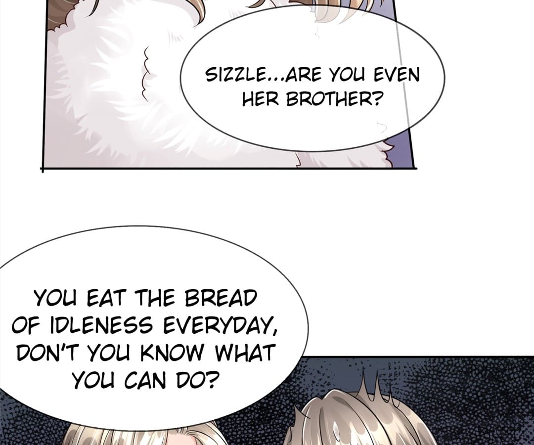 chap 21 28
