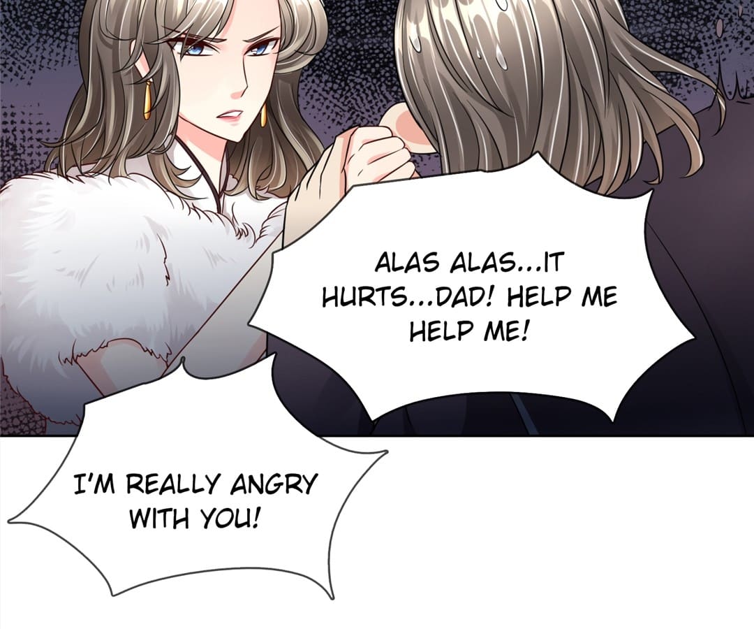 chap 21 29