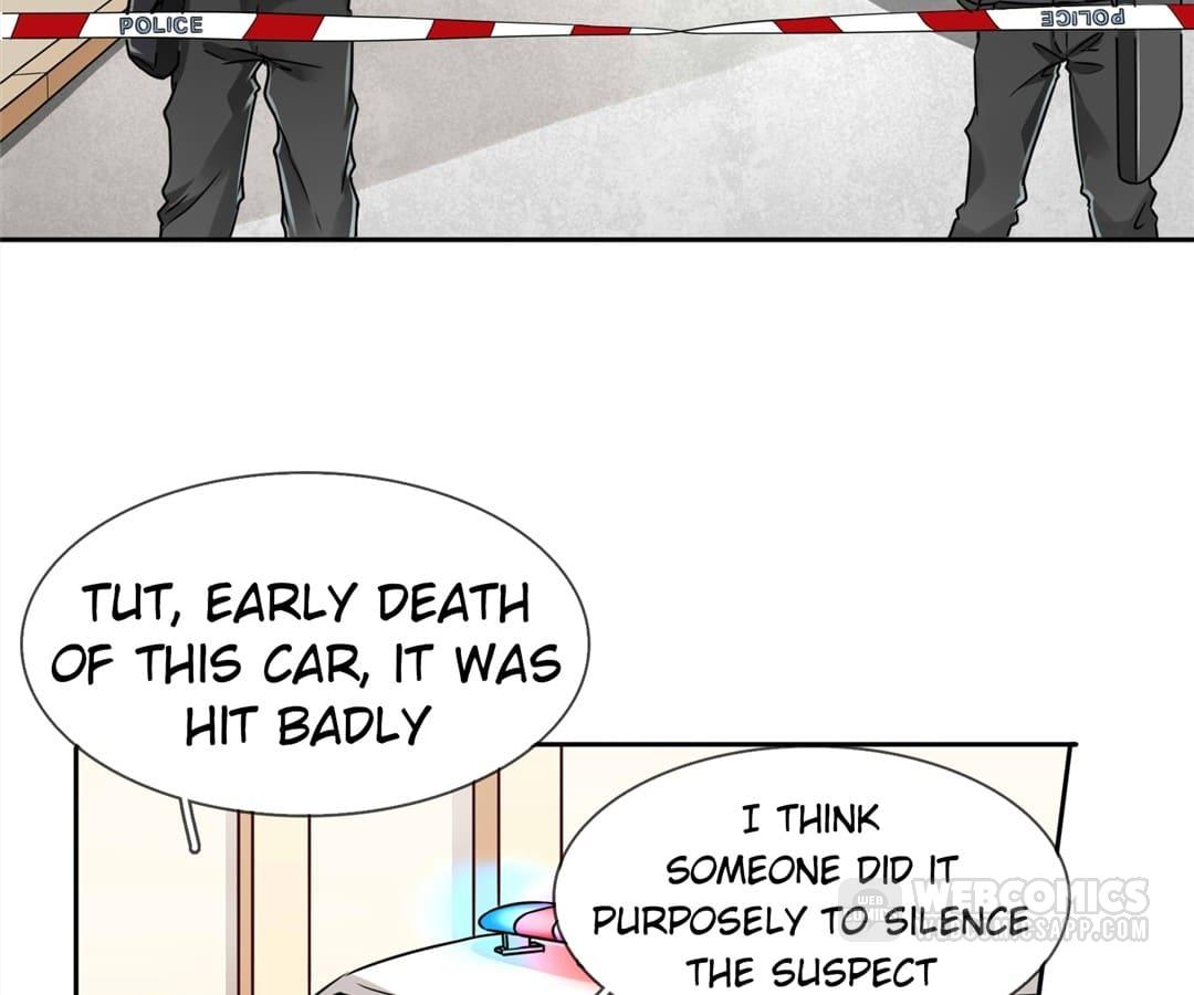 chap 21 3