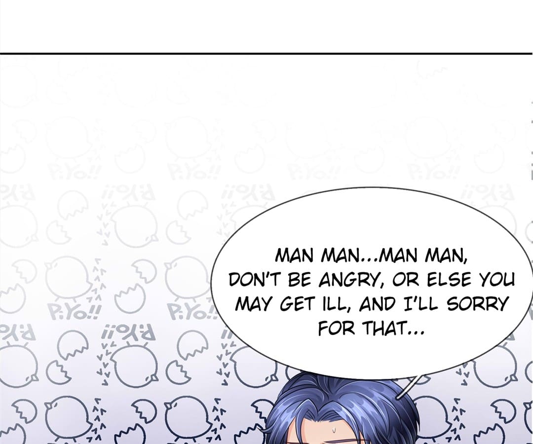 chap 21 30