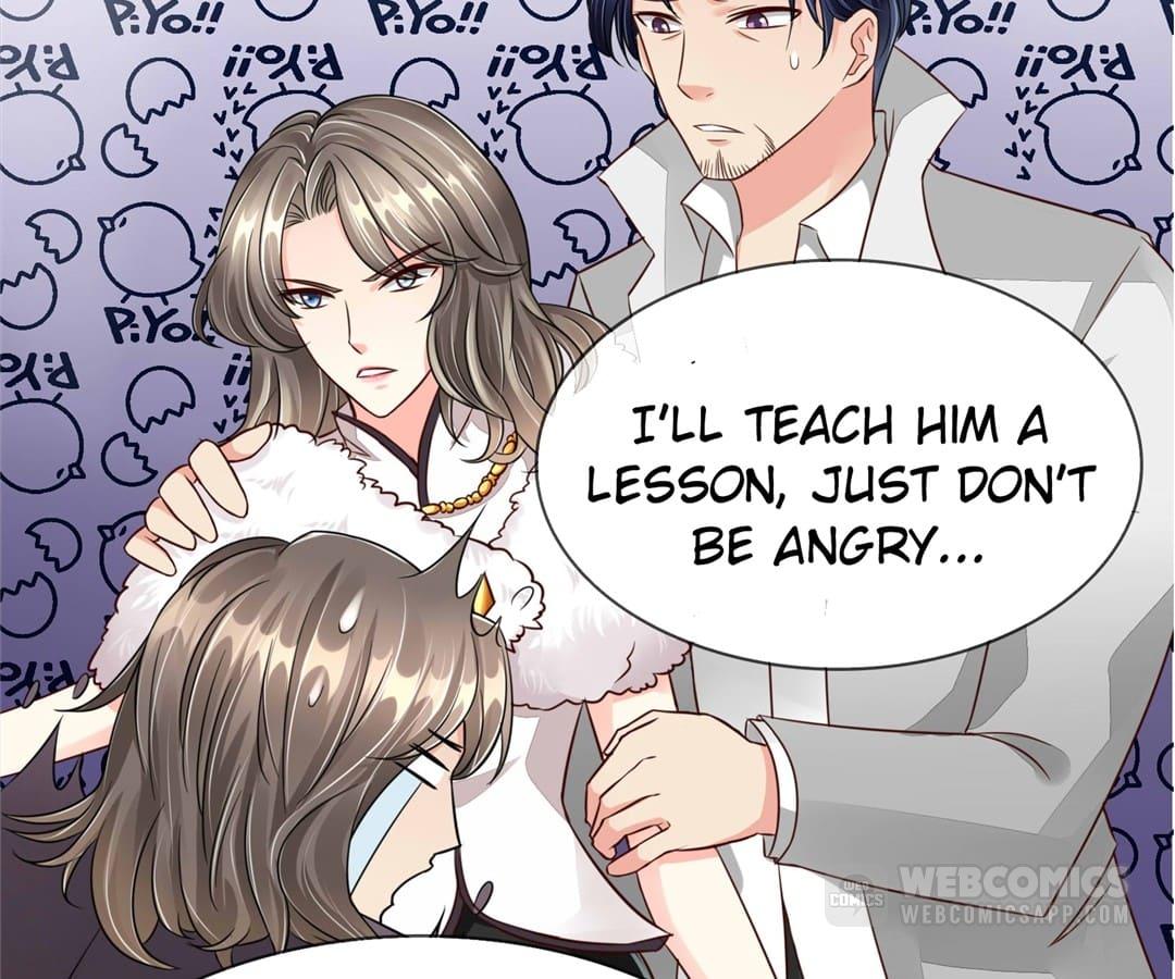 chap 21 31