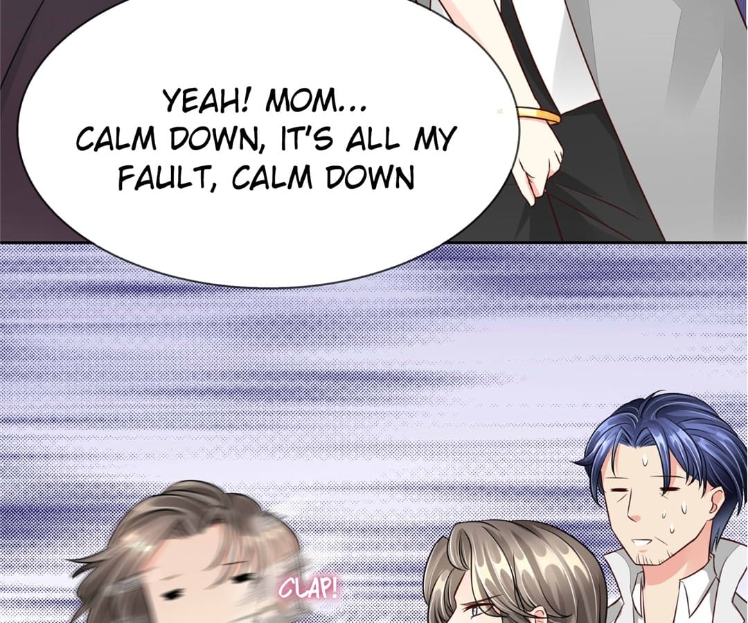 chap 21 32