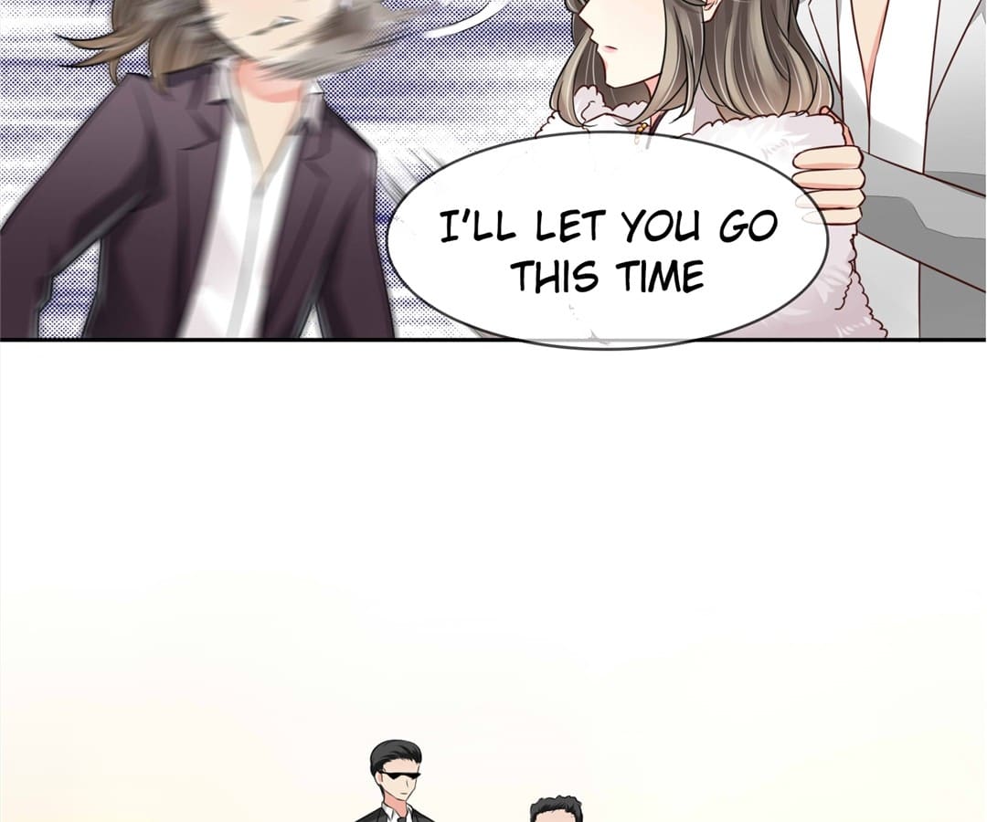 chap 21 33